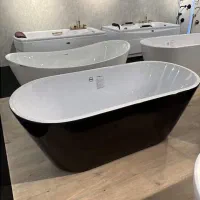 فروش وان کلاسیک اکریلیک گارانتی دار