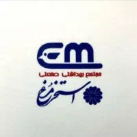 آگهی استخدام مدیرفروش
