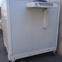 یخچال نیسان