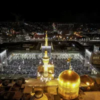 تور مشهد/ پیش فروش/بلیط قطار