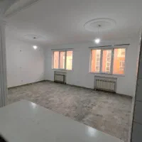 82-متر-دوخواب-تکواحدی-توحید-نصرت-غربی