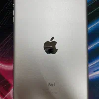 آیپد mini 2 / تمیز