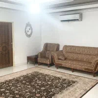 واحد-دو-خوابه-80متری-احمدیه