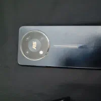 گوشیitel RS4|موبایل|سقز, |دیوار
