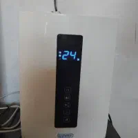 بخور سرد