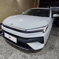 j7 خشک 1403