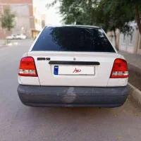 پراید۱۴۱|خودرو سواری و وانت|کرمان, |دیوار