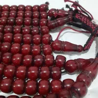 تسبیح|جواهرات|نسیم‌شهر, |دیوار