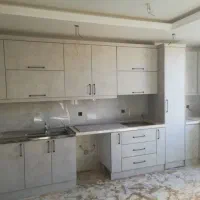 کابینت و کمد به قیمت
