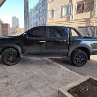 kmcمدل1402گارانتی فعال لوازم خاص و بدون رنگ