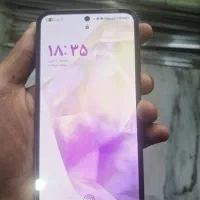 گوشی مدل A35