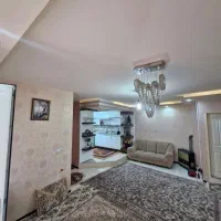 بلوار-عباس-پوربلوار-دانشجو