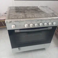 اجاق گاز اسپادانا