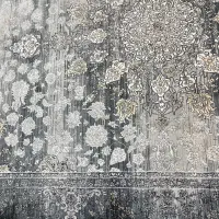 فرش ۹متری ۷۰۰شانه