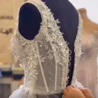 آموزشگاه خیاطی فرسام ( طراحی و دوخت) بیهق ۳۷