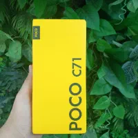 pococ71