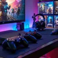 نصب بازی ps4/5(حتی در زمان قطعی اینترنت)