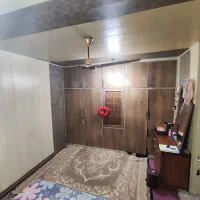 یک-باب-منزل-ویلایی