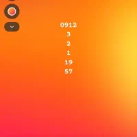خط912