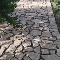 پیمانکاری ساختمان ویلا سازی