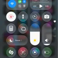 14 pro max 256 Zaa|موبایل|اراک, |دیوار