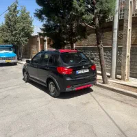 کوییک r