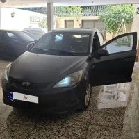 ام وی ام ۳۱۵new مدل ۹۴(بدون رنگ)