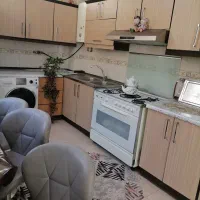 70متر-ساخت-25متر-حیاط-اختصاصی