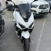 ویسته مدل ۱۴۰۳