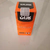روغن تخمه کدو