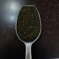 چایی فروشی گیل نوش گیلان|عمدهفروشی|لاهیجان, لیالستان|دیوار