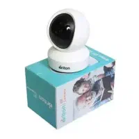 دوربین برایتون