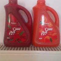 شربت سن ایچ ۲ کیلویی