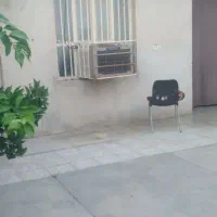فروش خانه ویلایی