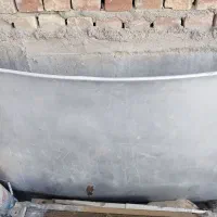کاپوت پژو
