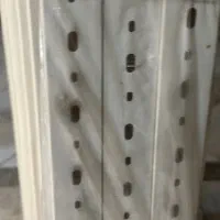 داکت برق