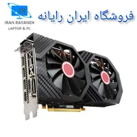 کیس گیمینگ حرفه ای کد (329)|رایانه رومیزی|بجنورد, |دیوار