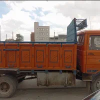خااور ۶۰۸