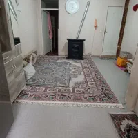 اجاره آپارتمان ۵۰متری درحصارک پایین