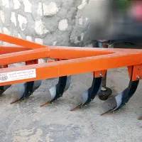 گاواهن