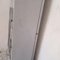 پخچال