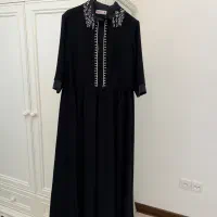 لباس شخصی دوزی شده