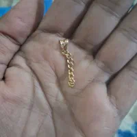 نیم ست|جواهرات|رامیان, |دیوار