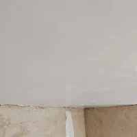 گچکاری وکاشی کاری