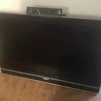 تلویزیون LCD SONY مدل BRAVIA ۳۲ اینچ