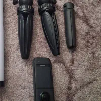 دوربین ورزشی 360 x3