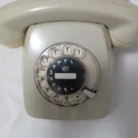 تلفن زیمنس اتیغه