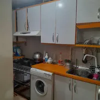 خانه دربستی متراژ بنا 220|فروش خانه و ویلا|تهران, هفت چنار|دیوار