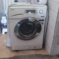 تعمیرات تخصصی وفوری انواع لوازم خانگی درمحل شما