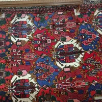 قالیچه 1*1.5